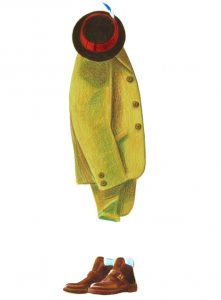 illumueller.ch, pinboard, 29. Januar 2012